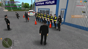 UKRAINE-GTA-20-07-2025-12-51-56