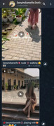 Screenshot-20241224-121323-Plus