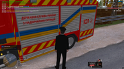 UKRAINE-GTA-03-11-2025-16-14-04