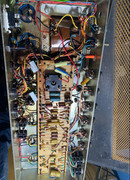 WhatsApp Image 2022-08-13 at 1.42.04 PM