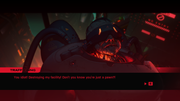 Ruiner-Screenshot-2022-01-10-17-29-09-68