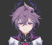 photo_2025-10-20_19-06-45