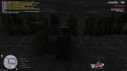 UKRAINE-GTA-21-01-2026-21-31-27