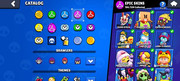 Screenshot-20260811-132810-com-supercell-brawlstars