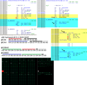 x86rtc-HAL-TSC-frequency-divider.png