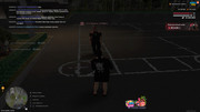 IMG-1401