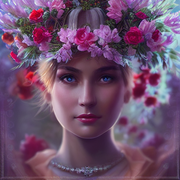 i2i_638004992071310538_-1912044692