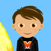 account_id_501939_yome