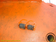 T-34-76-Sholokhovo-2-035