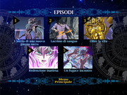 vlcsnap-2018-12-10-14h00m26s350.png