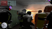 photo-2026-03-07-19-59-11