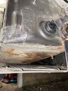 C0F77500-C763-4E75-B61F-B44F2661AE01