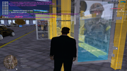 mta-screen-2025-12-11-21-58-33