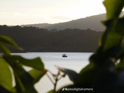 photo 10 2025 12 12 15 26 37