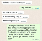 Screenshot_20220414-042907