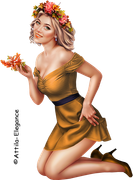 TADD_elements_Shimmer_Fall_1