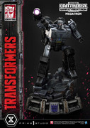 PMTF-06-War-For-Cybertron-MEGATRON-Standard-Ver-05