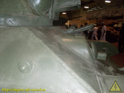 DSCN9969