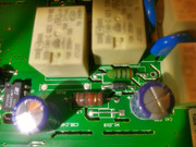 IMG_20200501_184340591_HDR