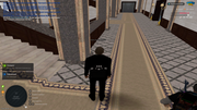 Grand-Theft-Auto-San-Andreas-Screenshot-2026-05-15-20-22-24-30