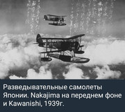 https://i.postimg.cc/f3WQsNqP/photo-2026-06-26-05-49-13.jpg