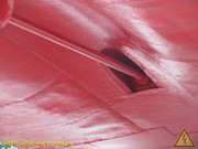 IMG-1499