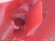 IMG-1497