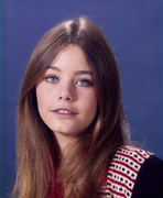 susan-dey-ma31