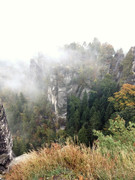 IMG-20191008-124828