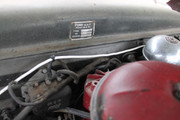 IMG-3649.jpg