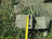 IMG-1713