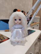 photo-2025-11-22-10-24-34