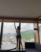 106367169_197273111687105_3779234360138692305_n