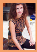 Vyazanaya-moda-iz-Finlyandii-2012-03-21