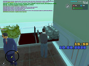 screenshot-2026-08-10-15-58-12-819