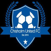 chisholm-united-fc (2)