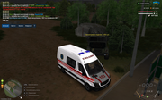 Snimok-ekrana-2026-05-11-224318