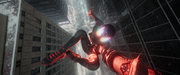 Marvel's Spider-Man  Miles Morales Screenshot 2025.01.15 - 07.28.33.09