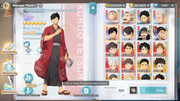 Screenshot-2026-10-10-224216