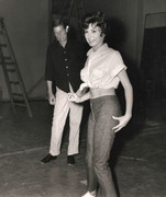 Janet-Leigh-f54