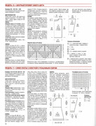 VVVer013-33