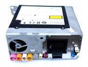 WhatsApp Image 2022-03-29 at 12.01.25