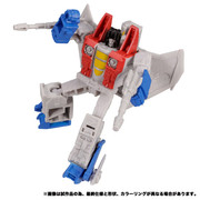 Takara-Tomy-KD-EX-07-Starscream-5