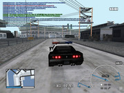 gta_sa 2021-02-18 13-56-38-646