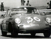 Targa Florio (Part 4) 1960 - 1969  - Page 14 1969-TF-36-006