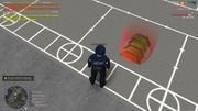 UKRAINE-GTA-07-09-2025-15-13-45