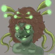 Untitled288_20250408214549