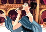 maria-callas-253x180.jpg