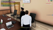 UKRAINE-GTA-30-05-2025-17-05-16
