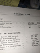PXL-20220201-184933369